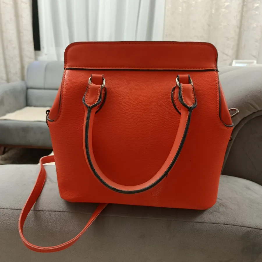 کیف هرمس