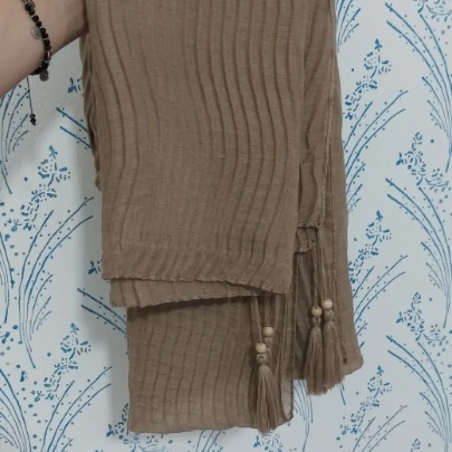 شال