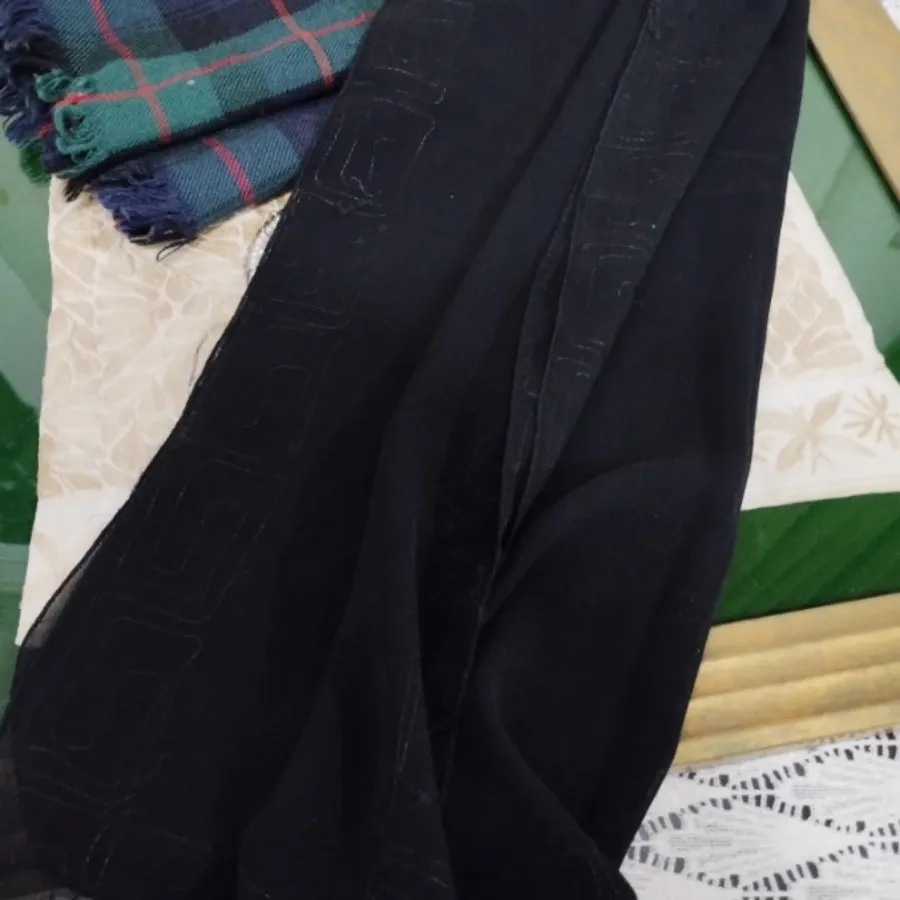 شال