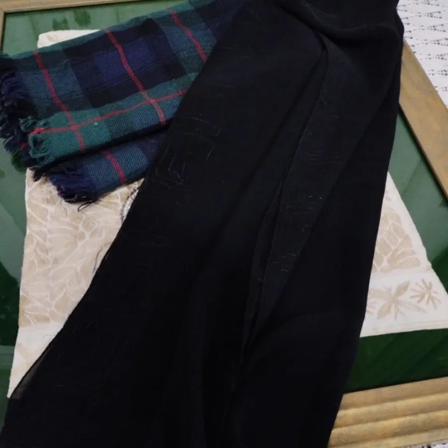شال