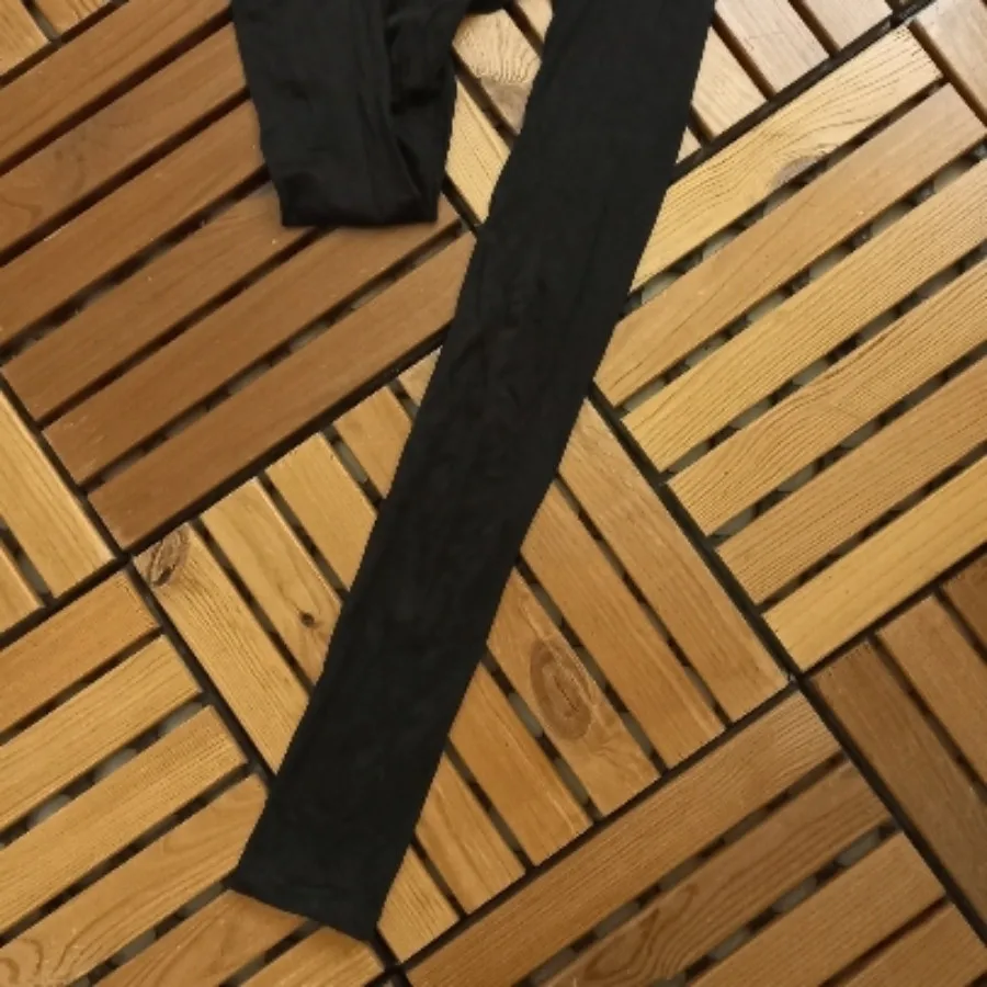 ساپورت
