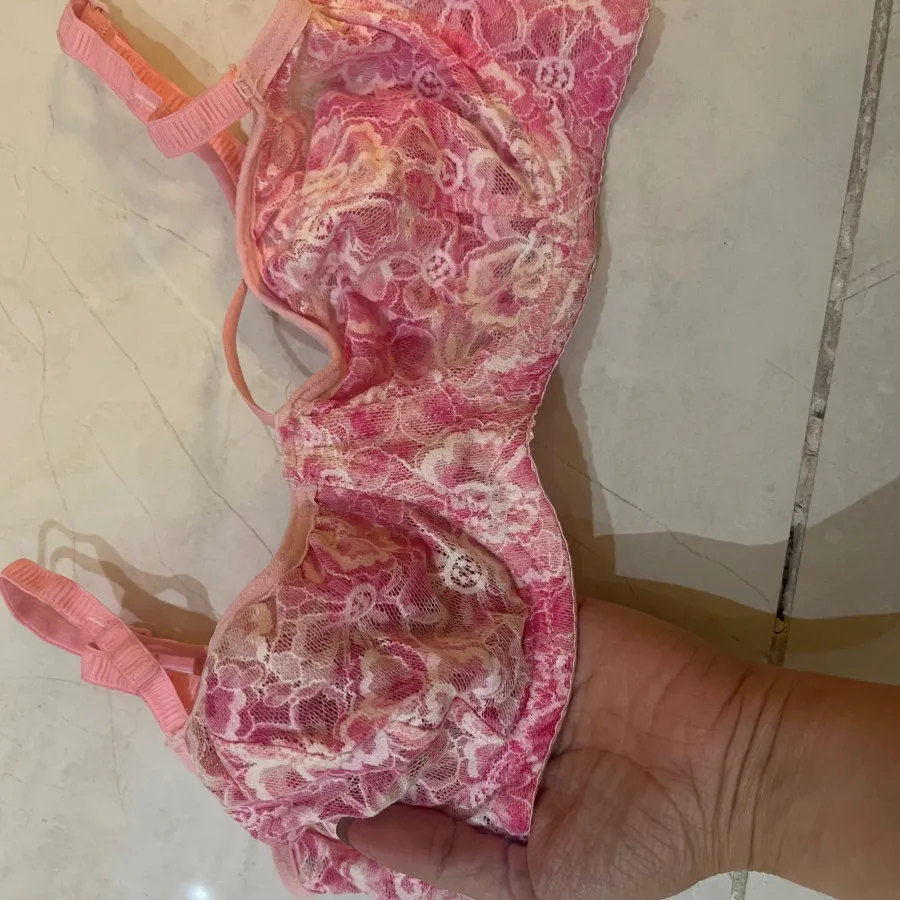 سوتین گیپور نووو