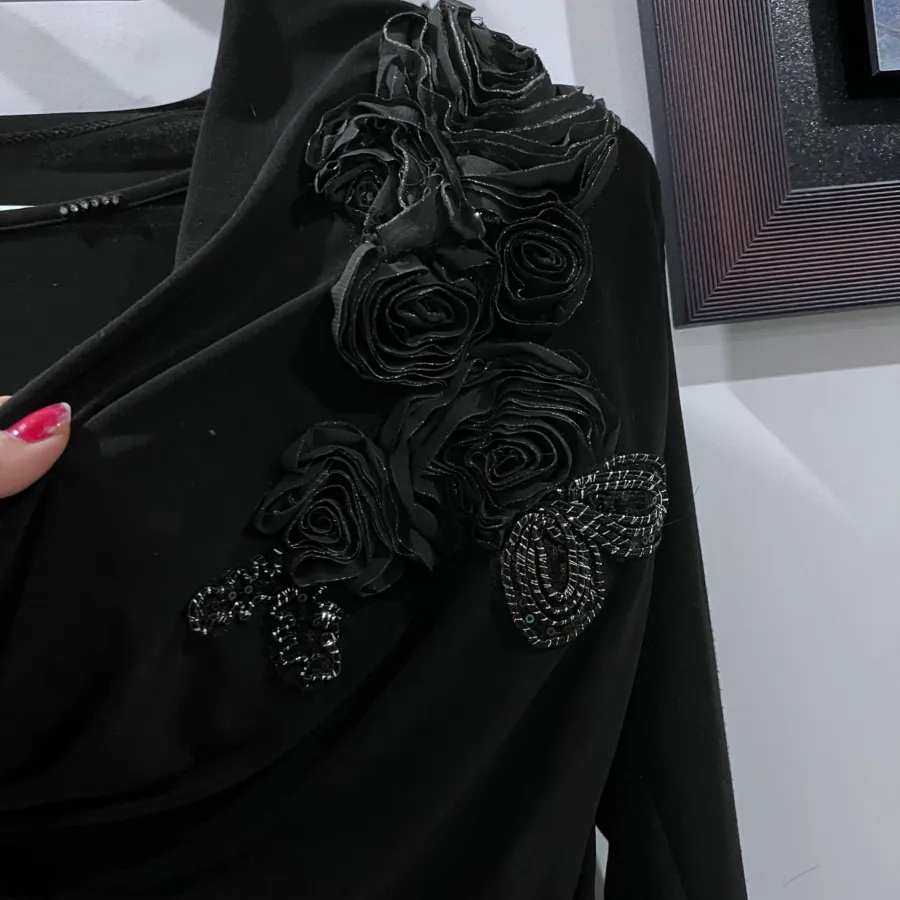 شومیز محلسی خارجی