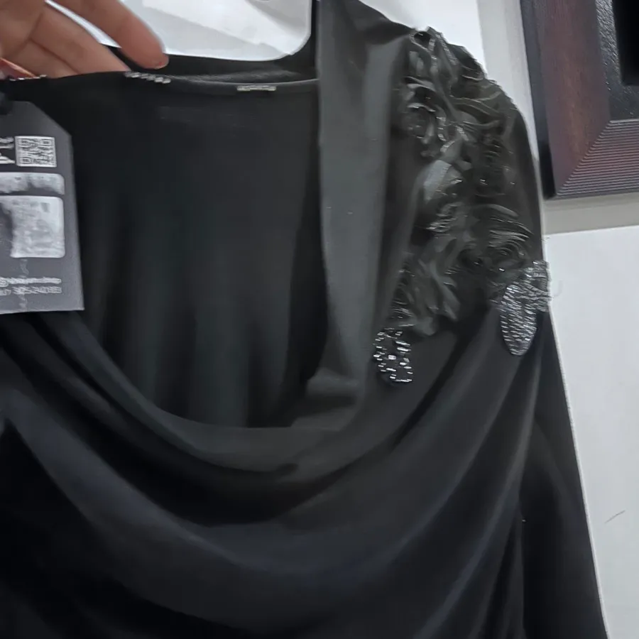 شومیز محلسی خارجی