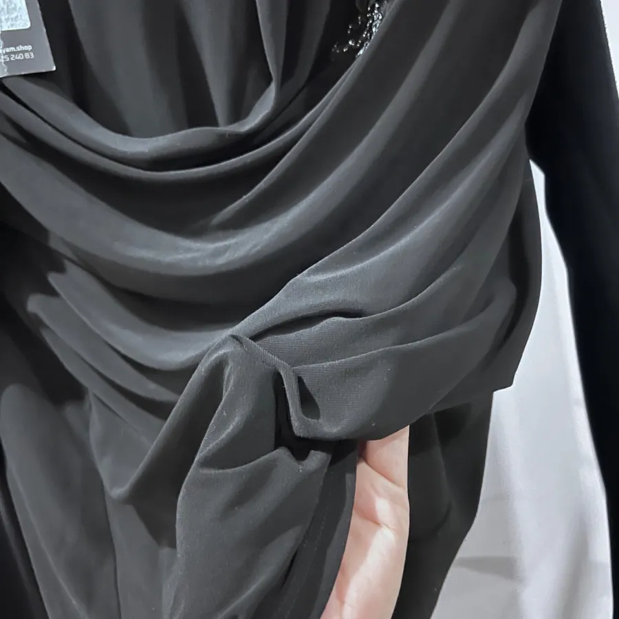 شومیز محلسی خارجی