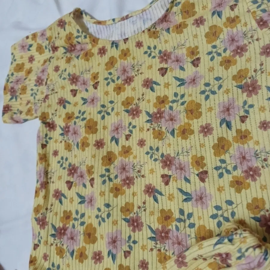 ست راحتی 100t