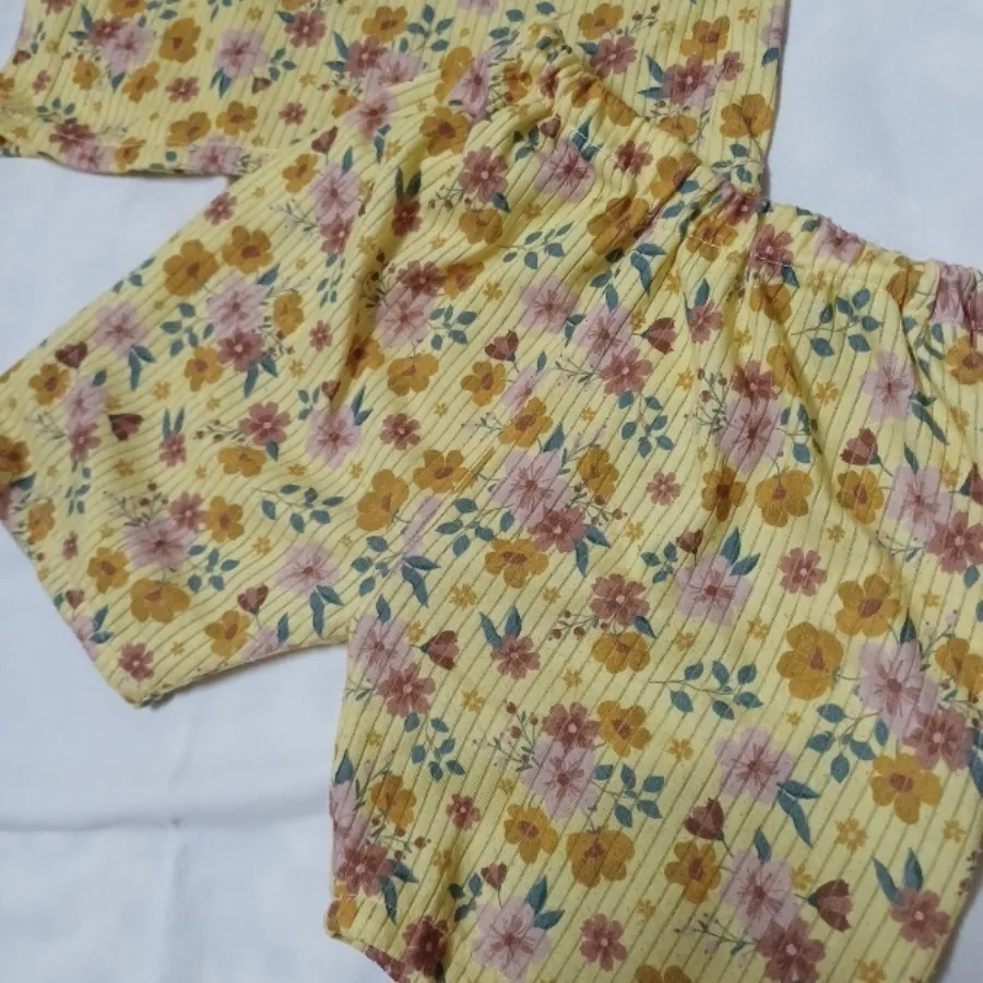 ست راحتی 100t