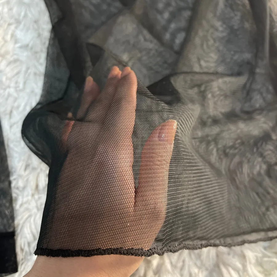 لباس تور
