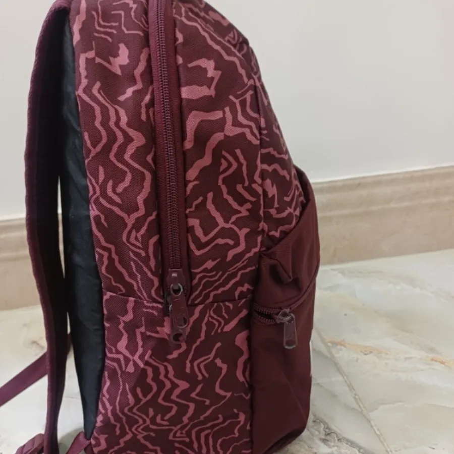 کوله پشتی بچگانه پوما