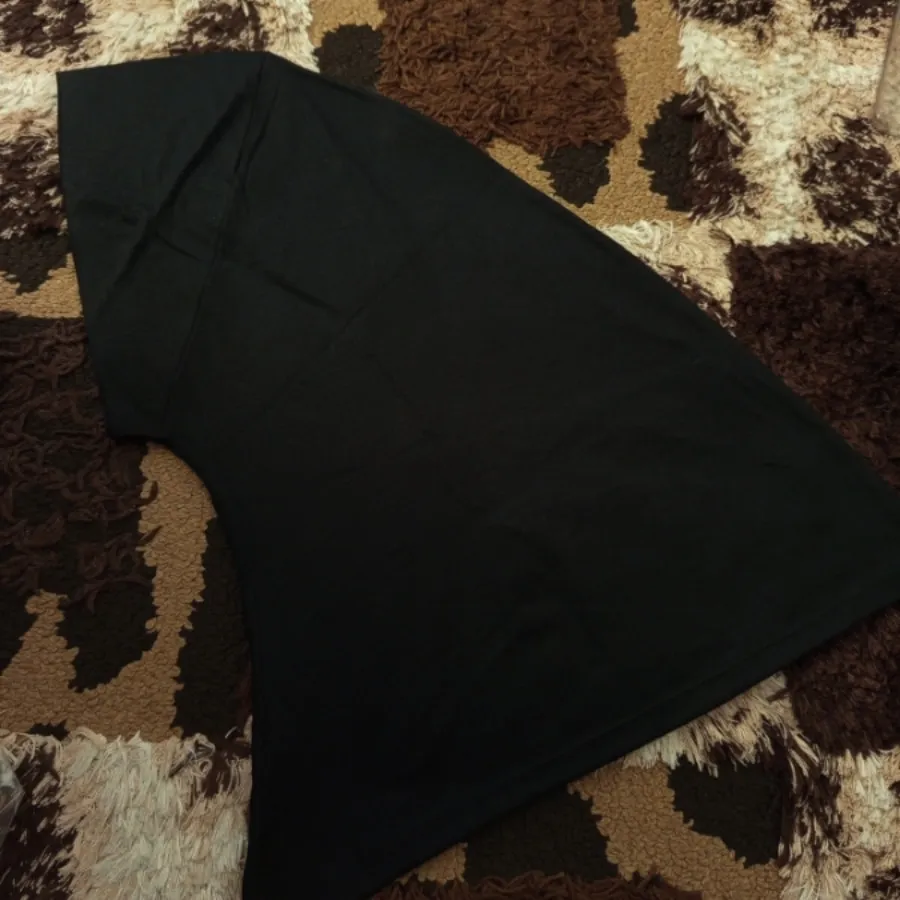 کلاه حجاب