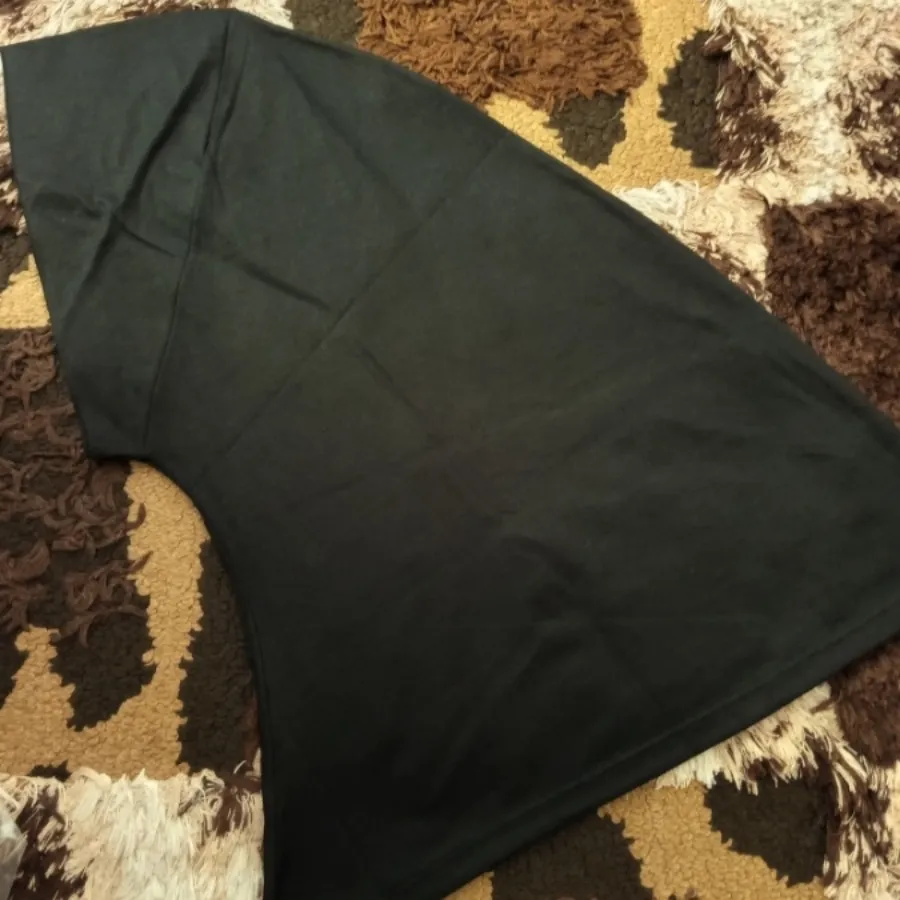 کلاه حجاب