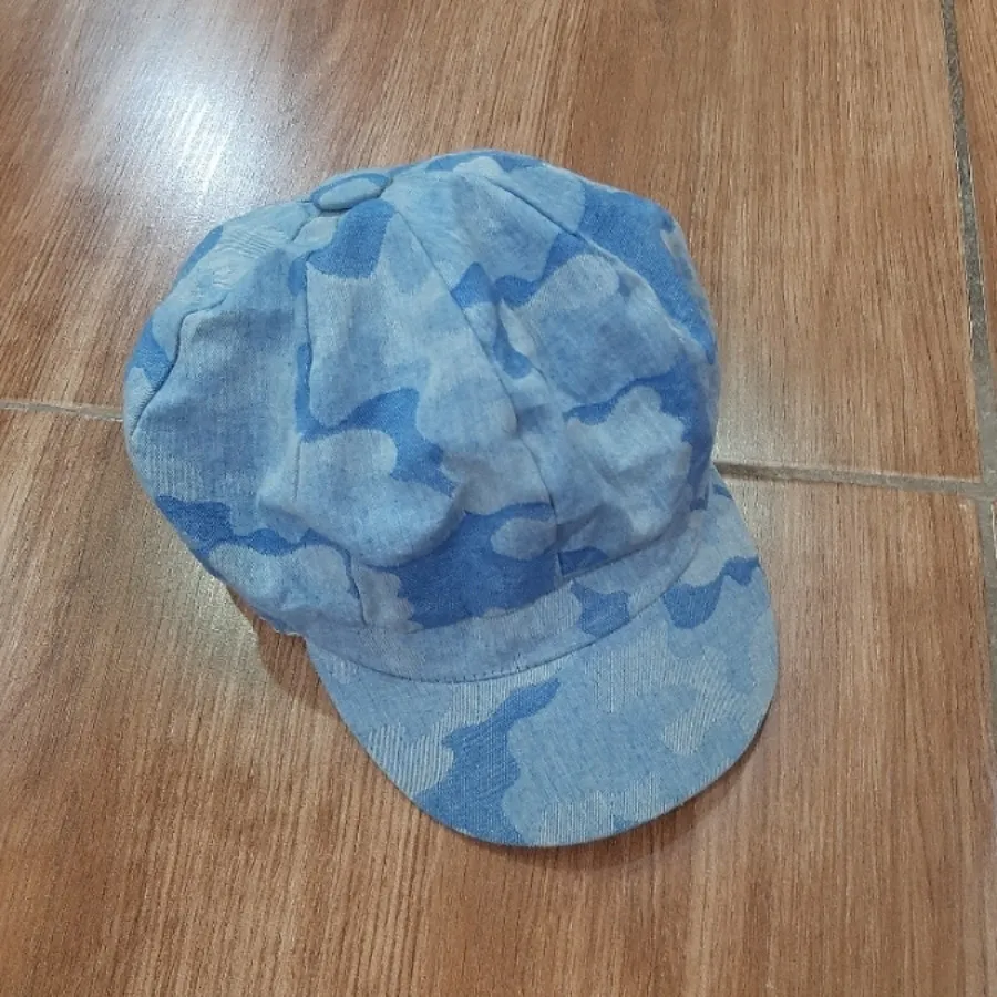 سوییشرت پسرانه