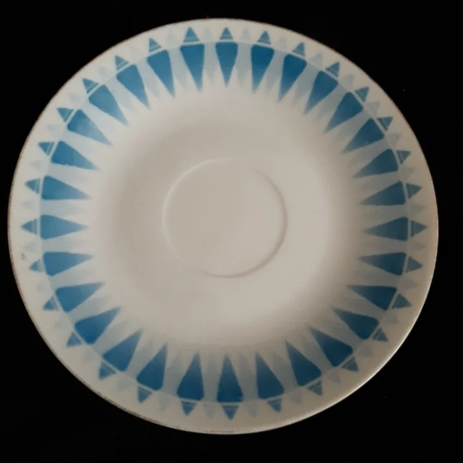 نعلبکی