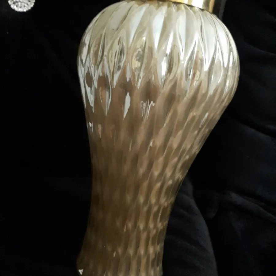 گلدان