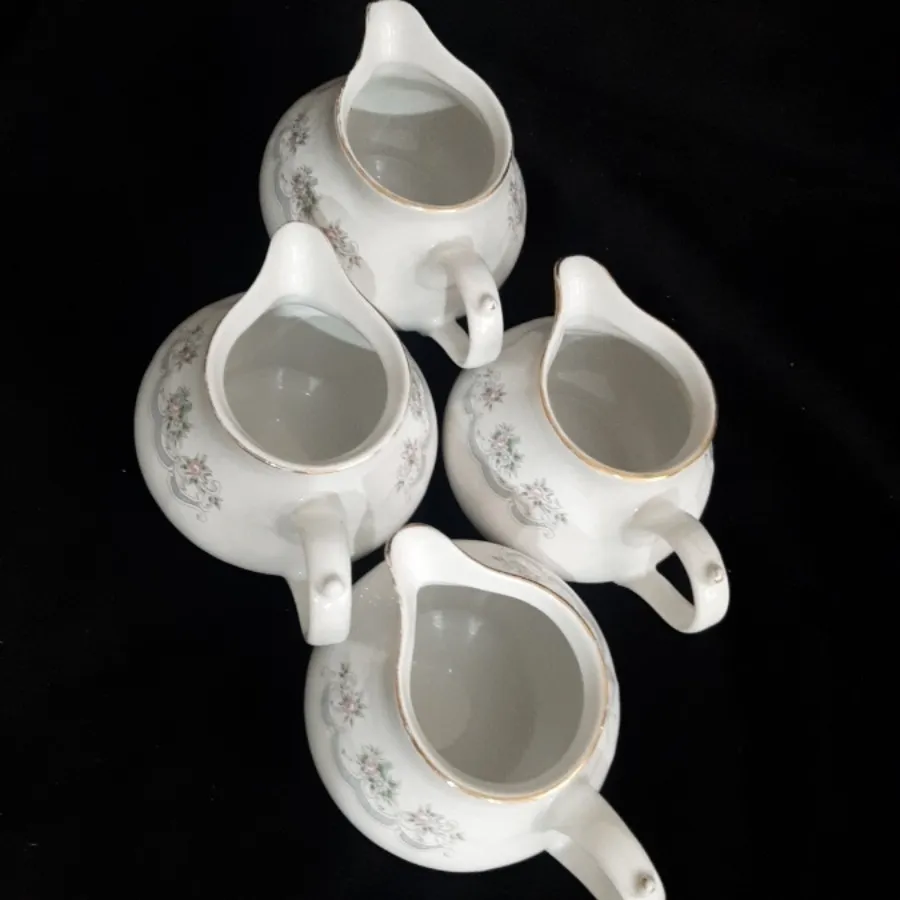 سس خوری