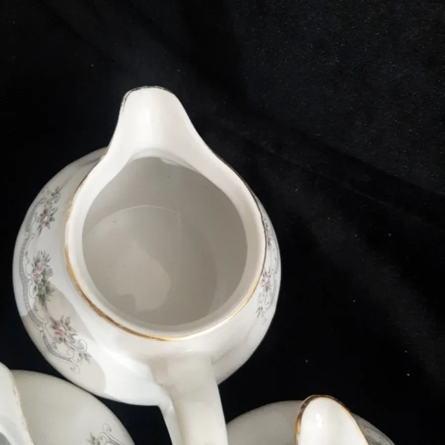 سس خوری