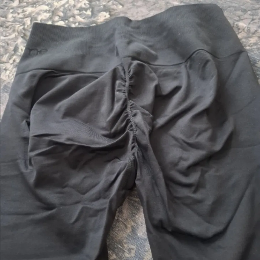 لگ ورزشی