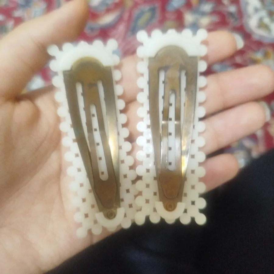 گیرمو
