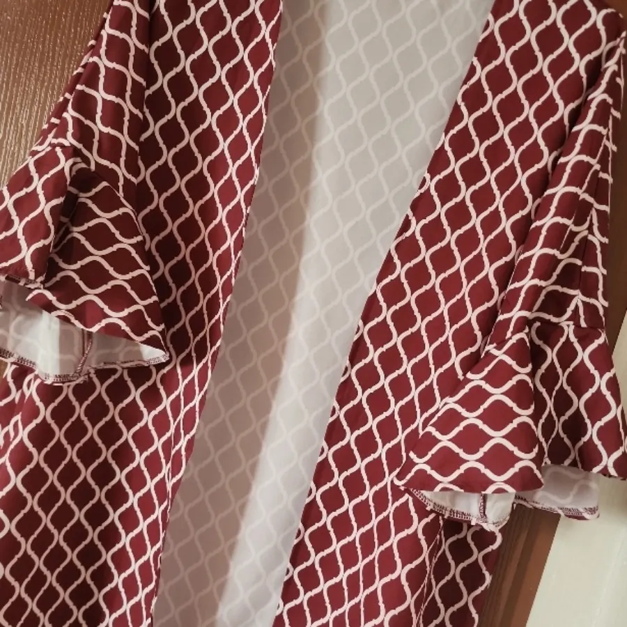 رویه ناز Misslook