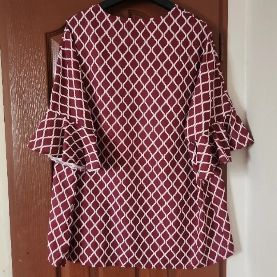 رویه ناز Misslook