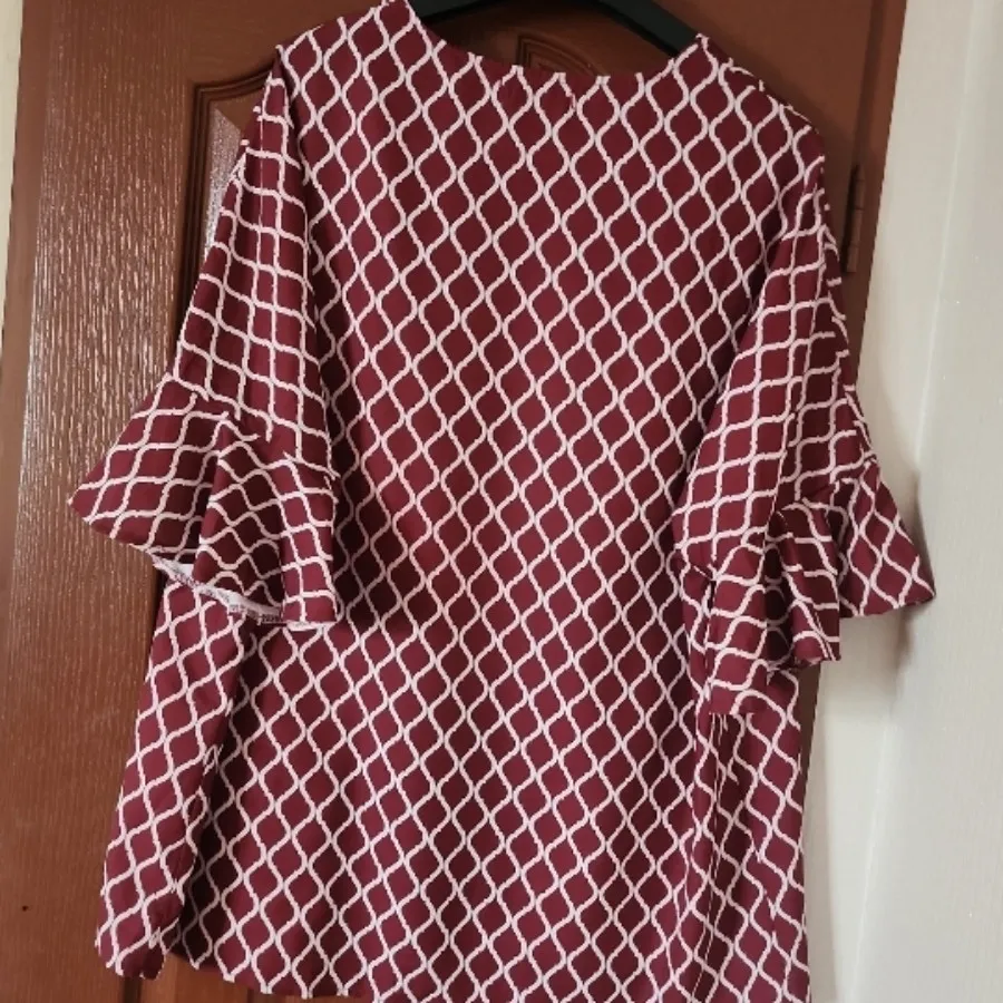 رویه ناز Misslook