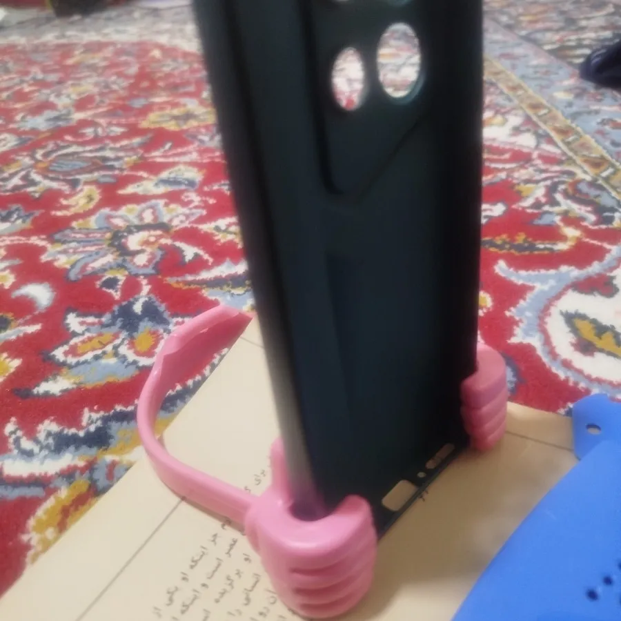 وسایل گوشی