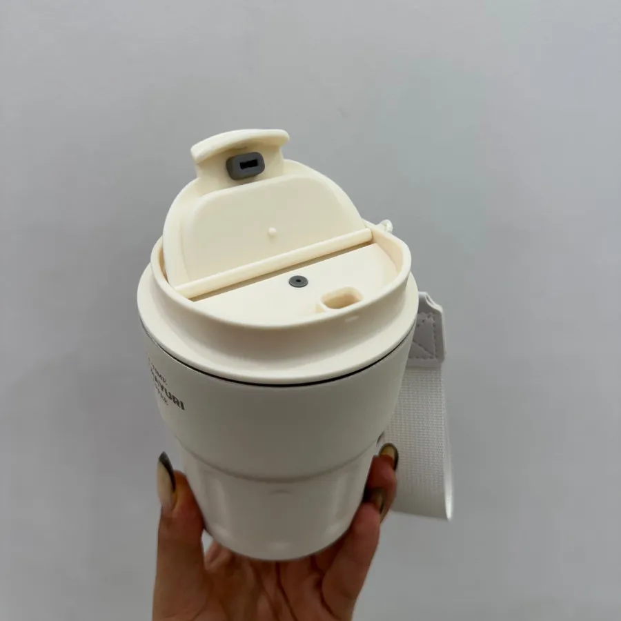 تراول ماگ SITARAYURI