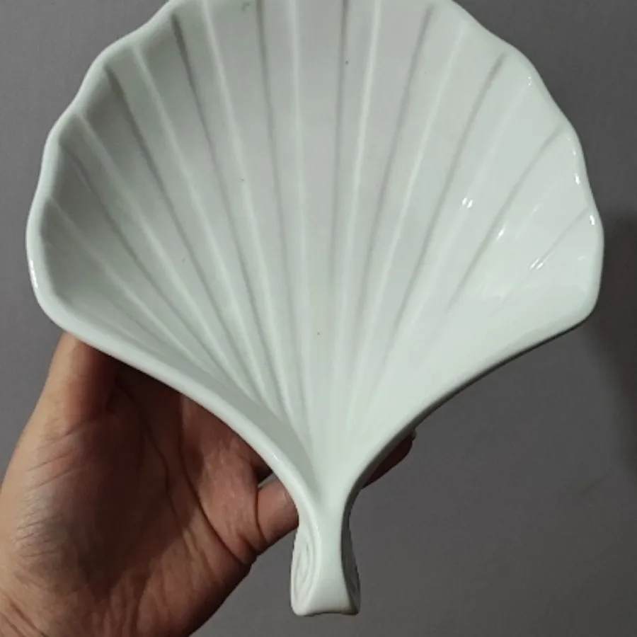 ظرف بی وی کی