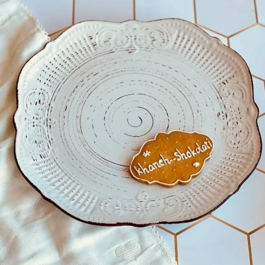 ظروف سرامیکی کلاسیک