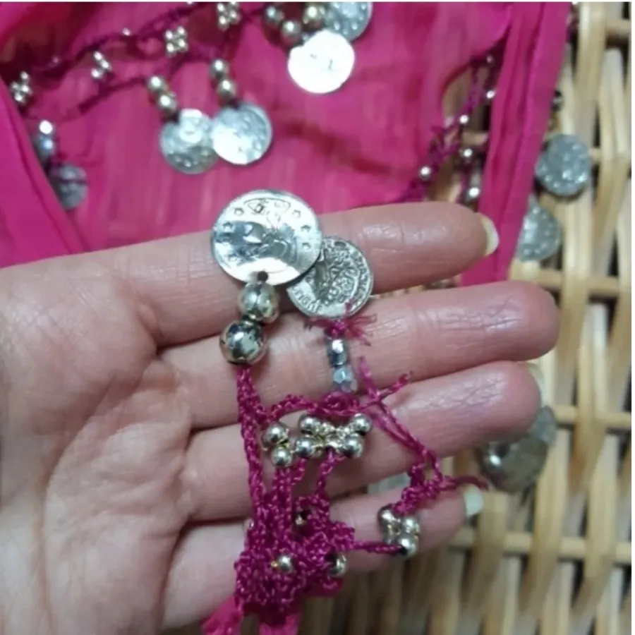 کمربند