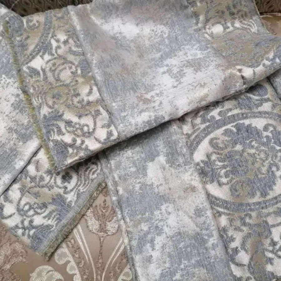 کوسن مبل طوسی