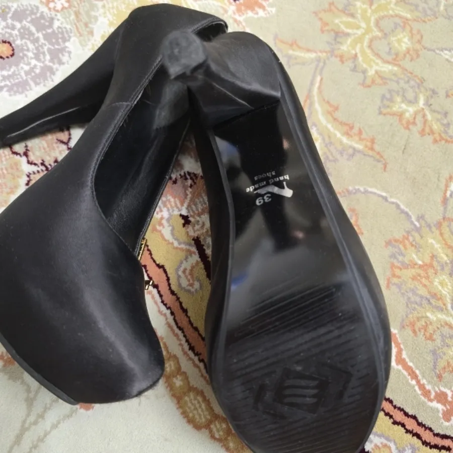 کفش