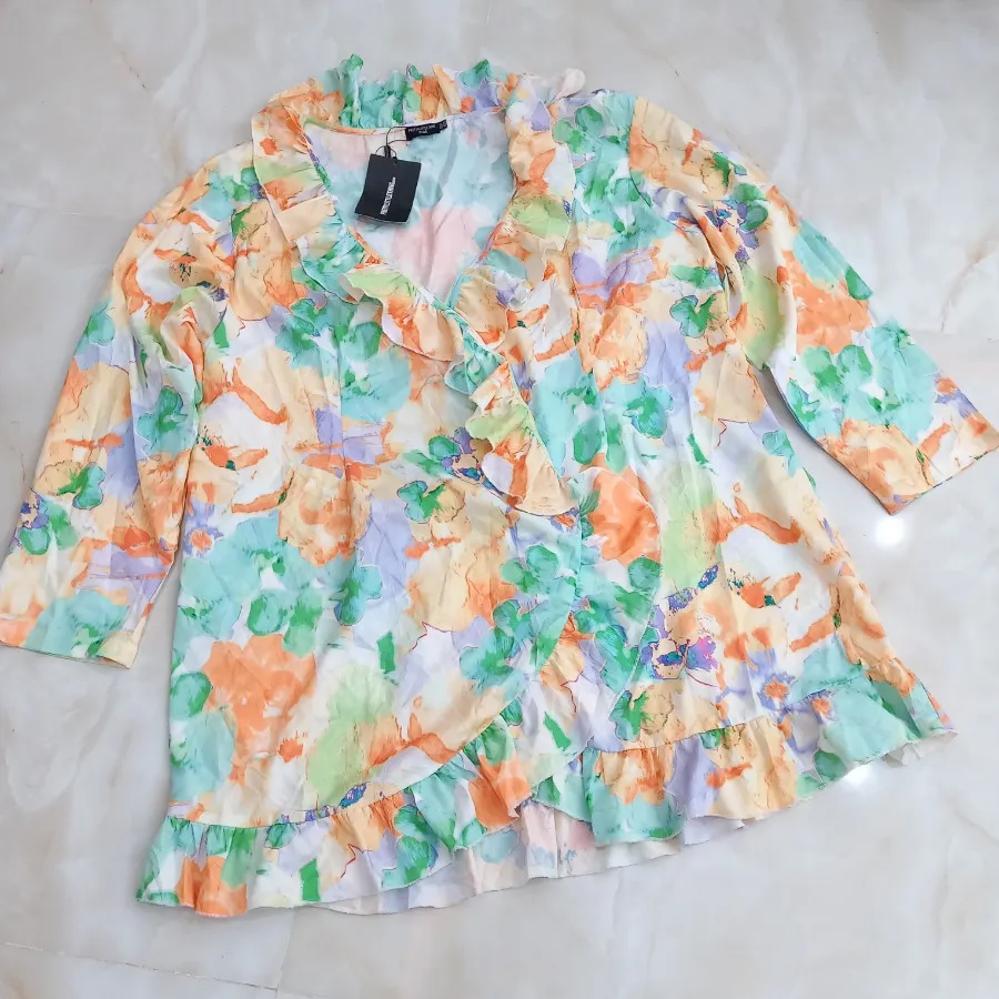 رویه