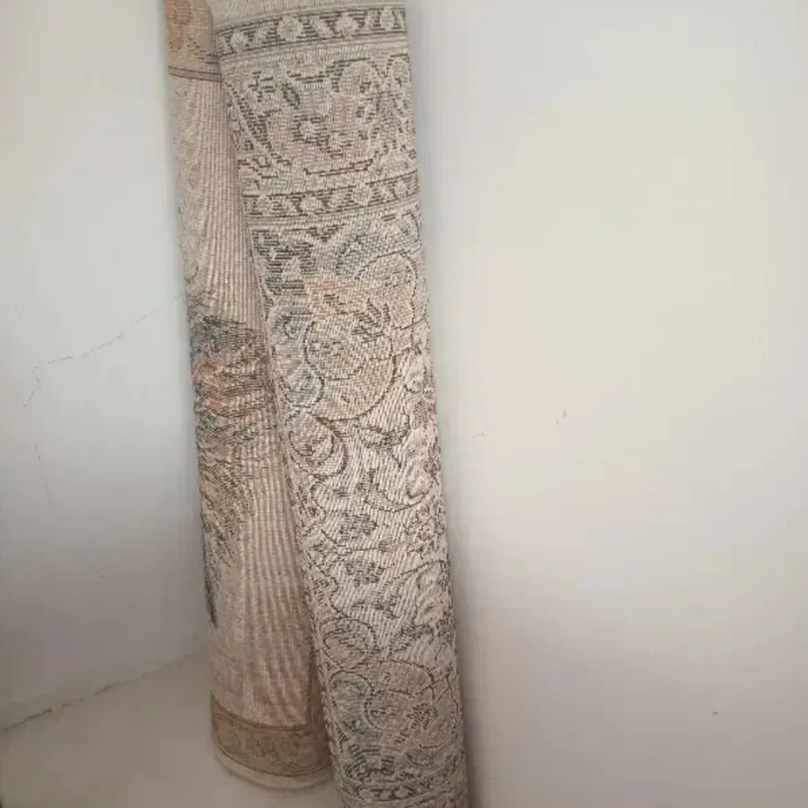 پادری یا قالیچه