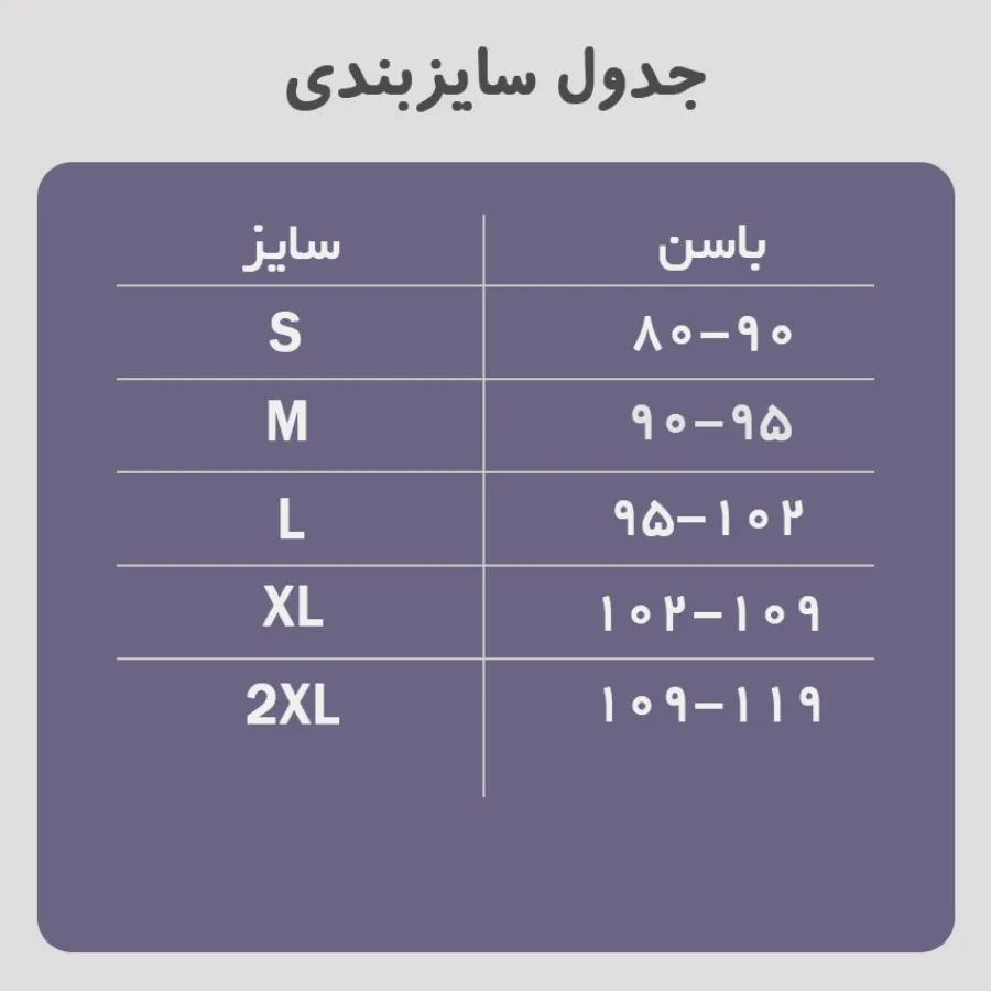 گن جراحی خارجی