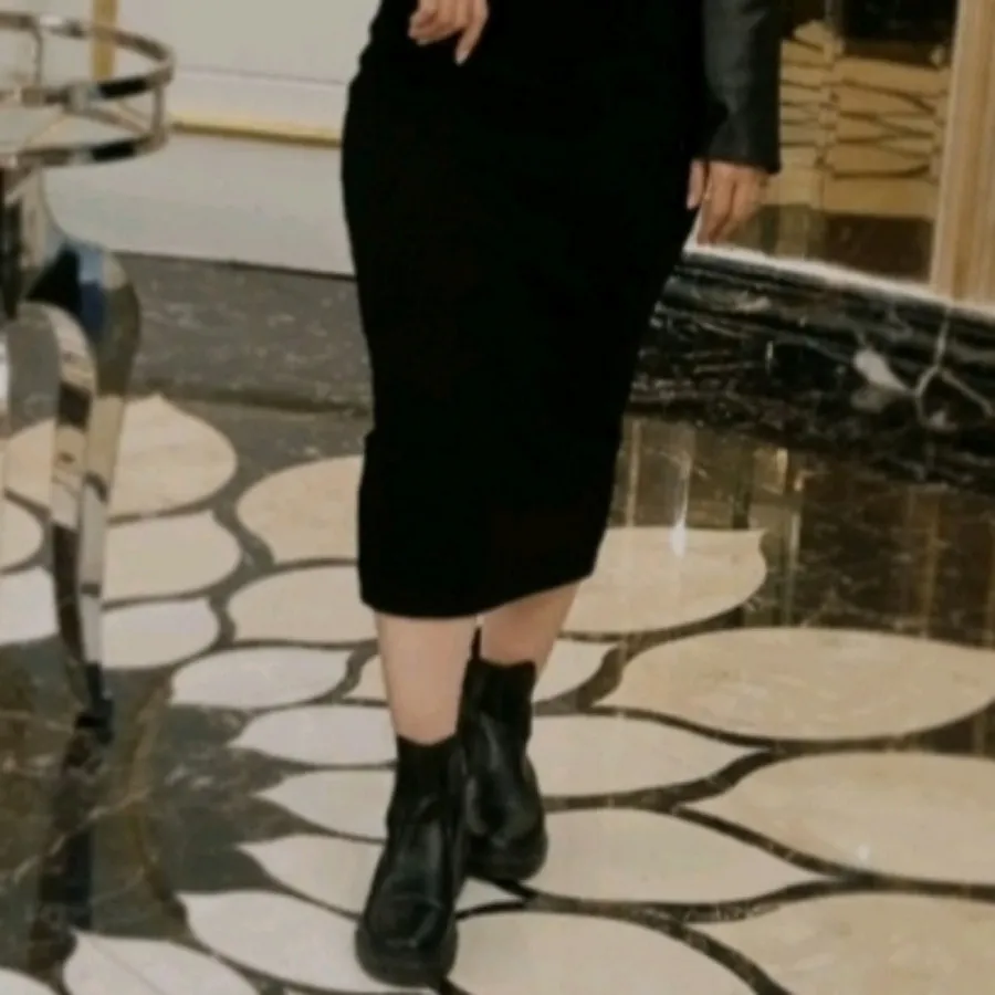 نیم بوت