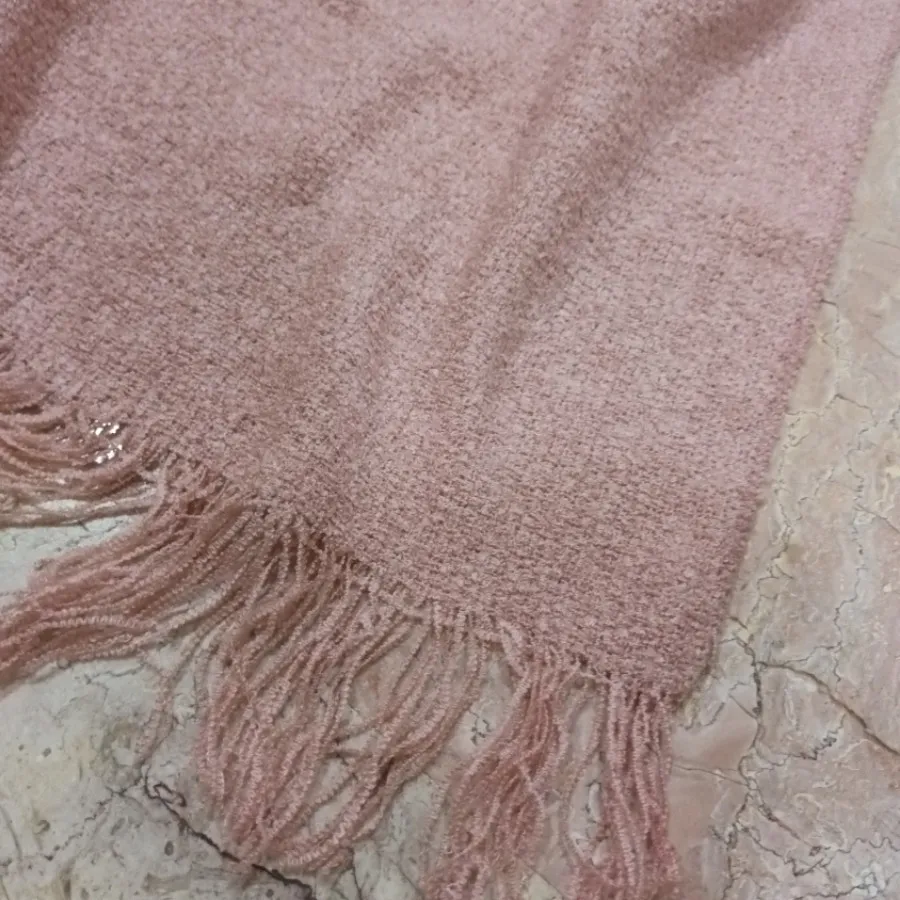 شال