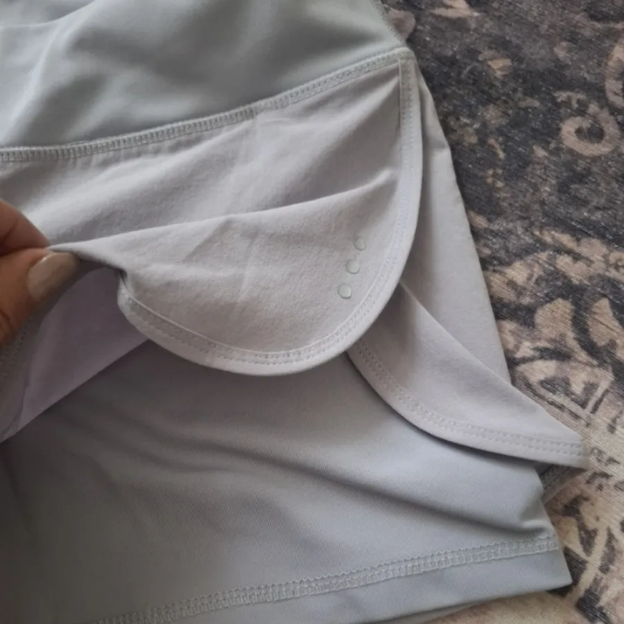 ورزشی