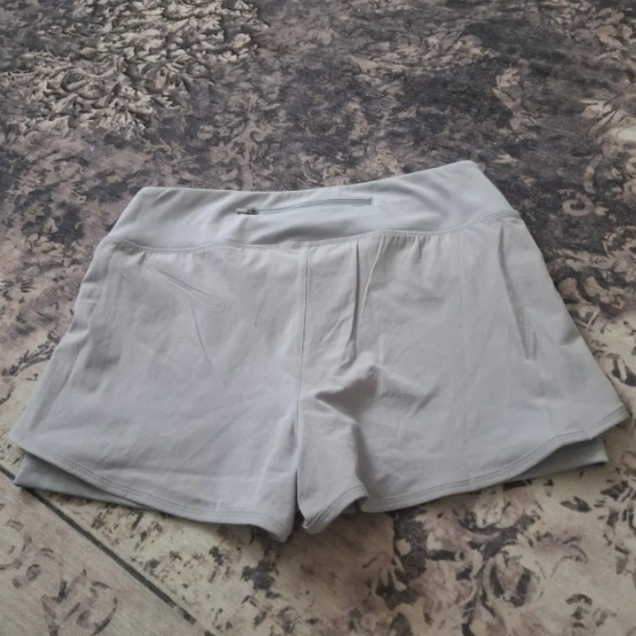 ورزشی