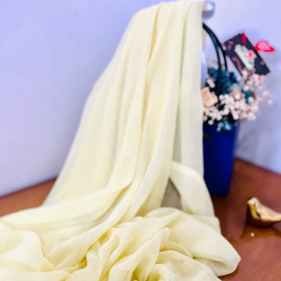 شال سوپرنخ