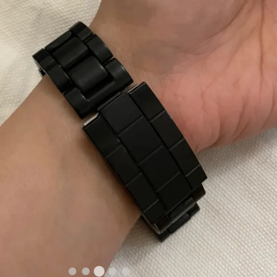 ساعت زنانه اسپریت