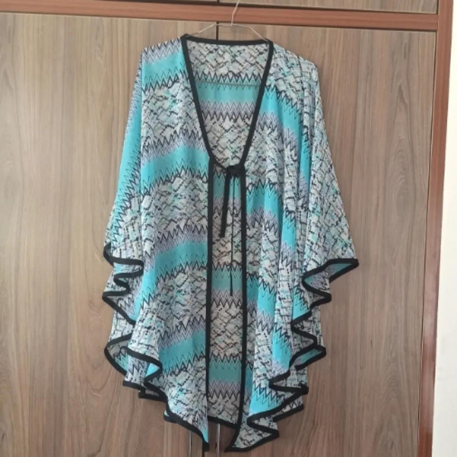 رویه لباس