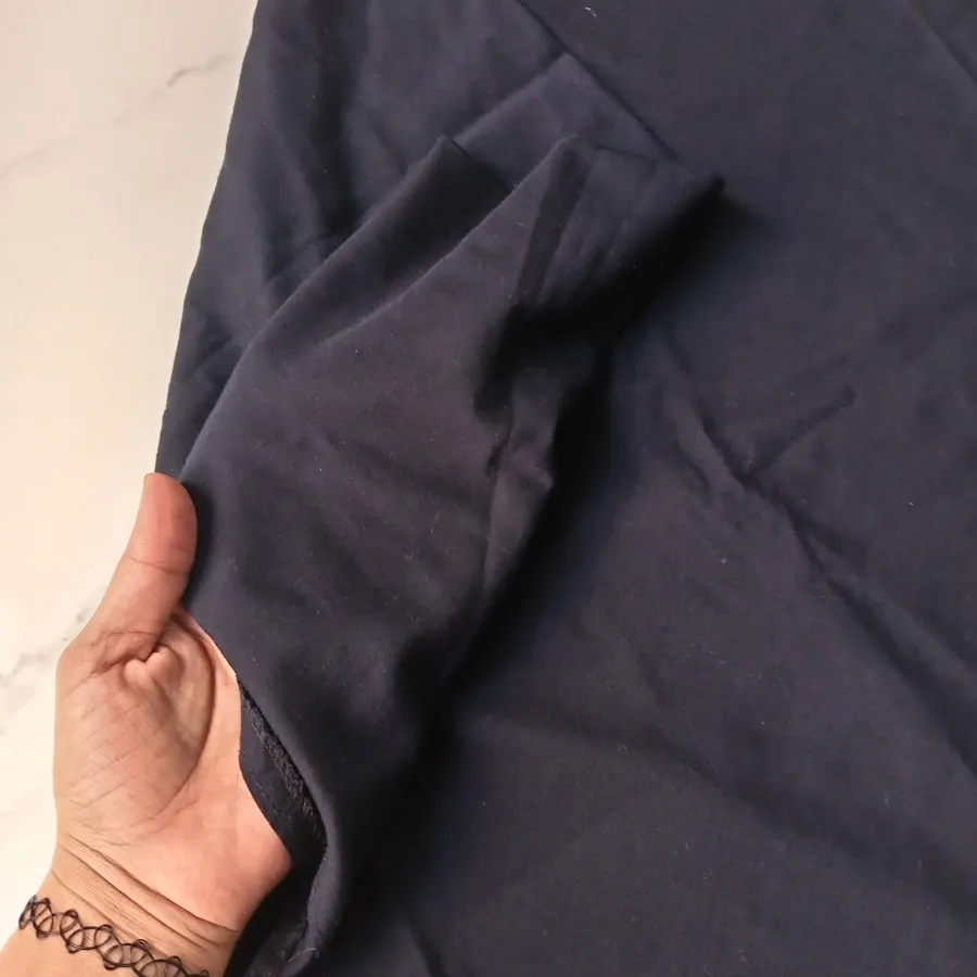 مقنعه