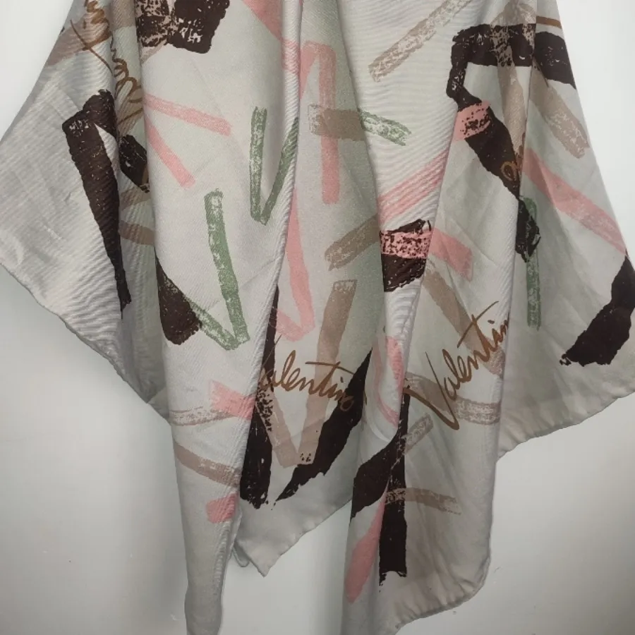 روسری مارک اصلی
