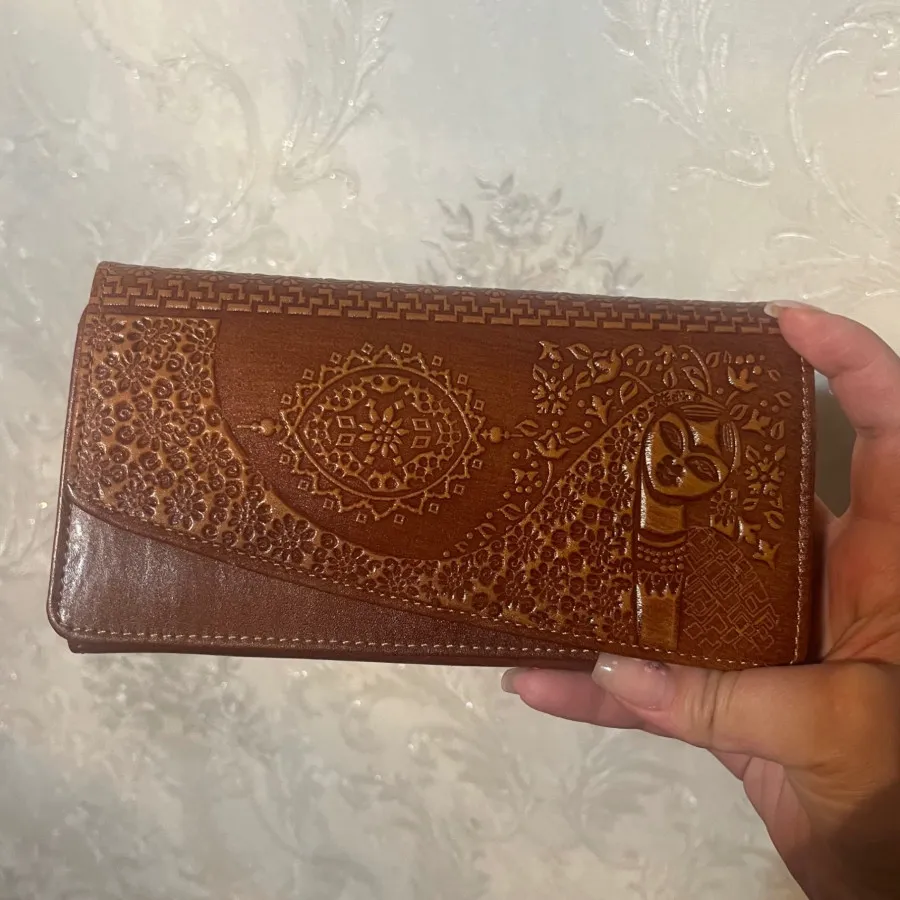 کیف پول