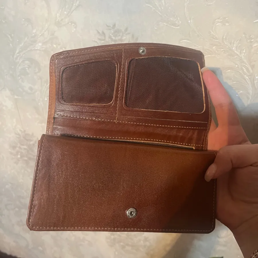 کیف پول