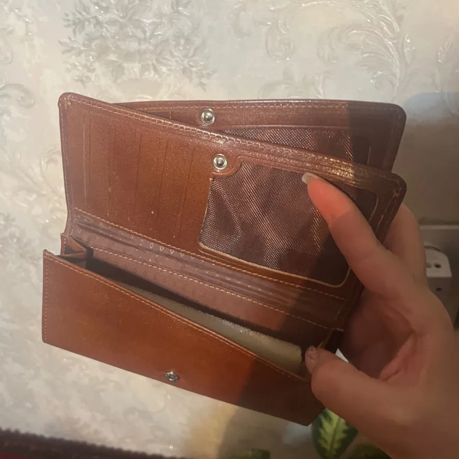 کیف پول