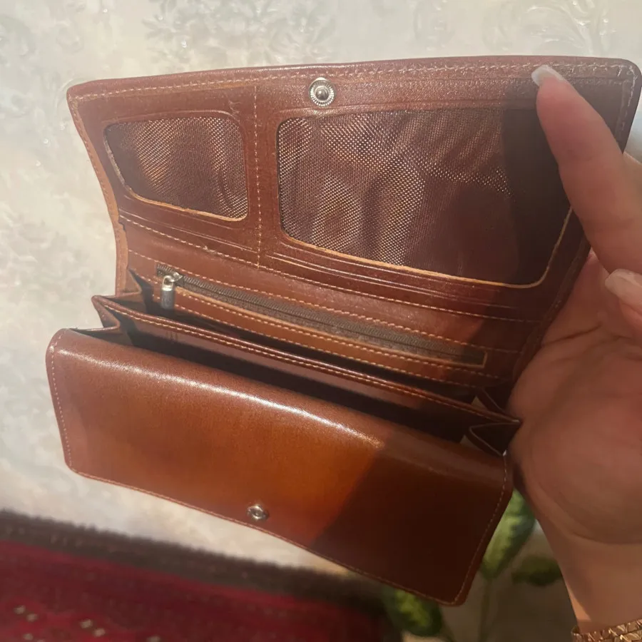 کیف پول