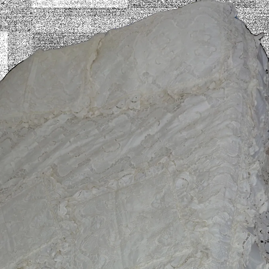 روتختی دانتل 2نفره خارجی