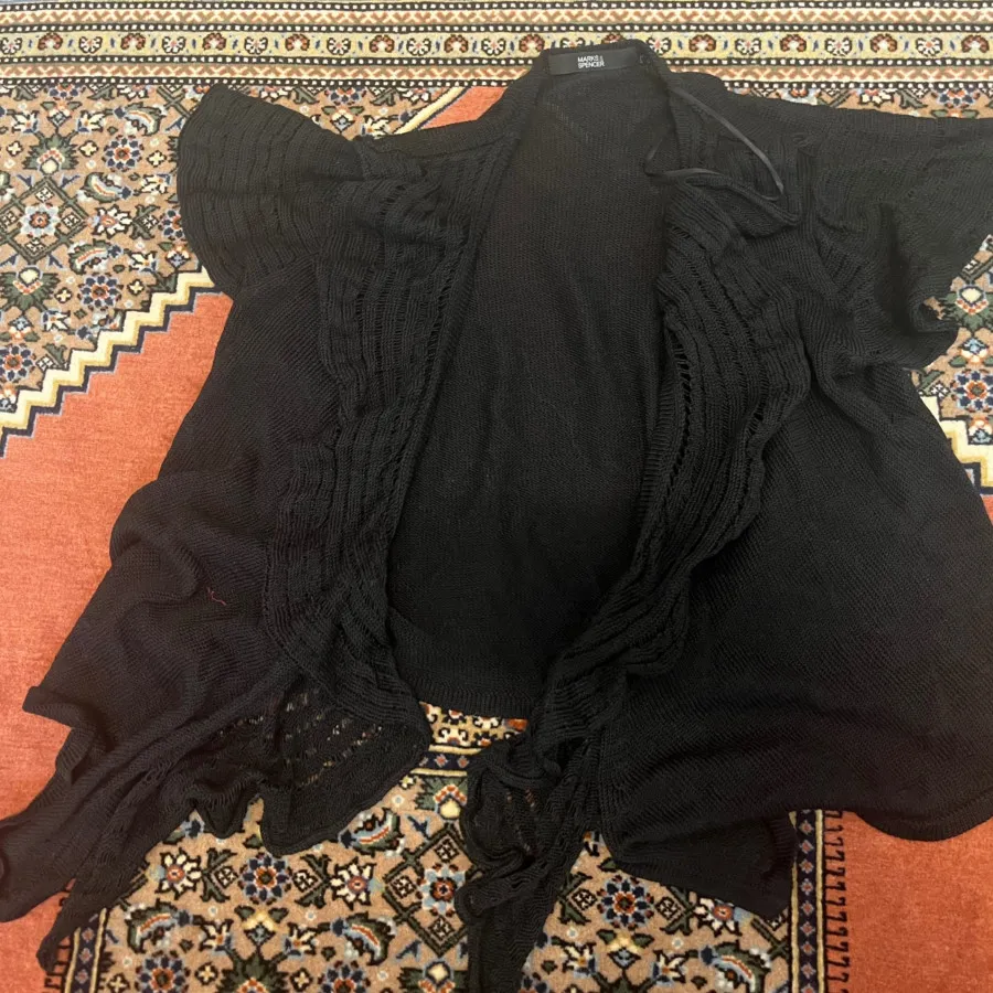 رویه لباس